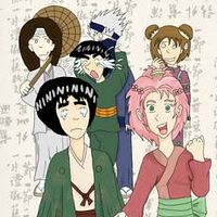 Sakulee Pictures Images Photos Photobucket