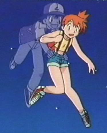 [PokeCommunity.com] Shipping Debates