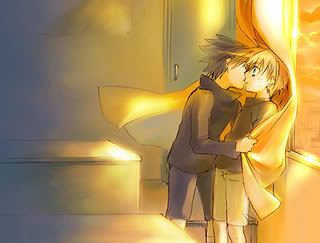 kid sasunaru Pictures, Images and Photos