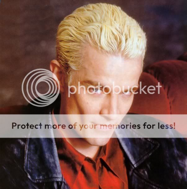 spike-buffy.jpg Photo by hottie137 | Photobucket