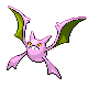 [PokeCommunity.com] Shaymin Adoption Ranch. Come see
