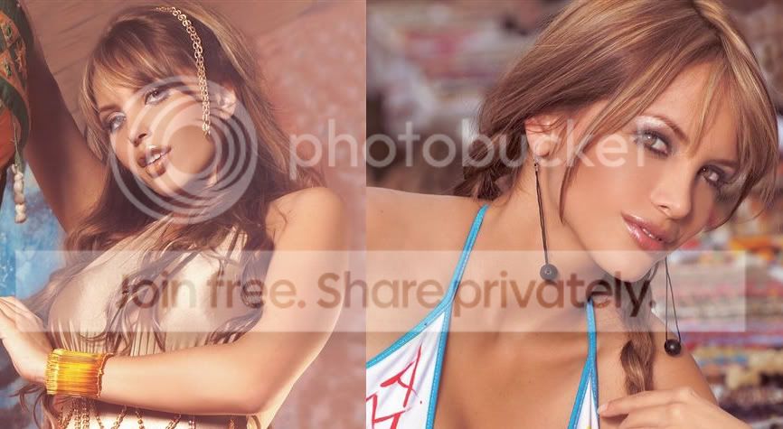 ErikaVlez06-1.jpg