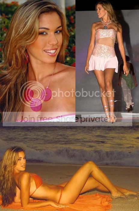 IreneZunino.jpg