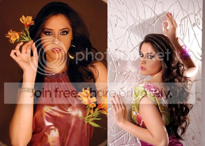 JenniferPazmio.jpg