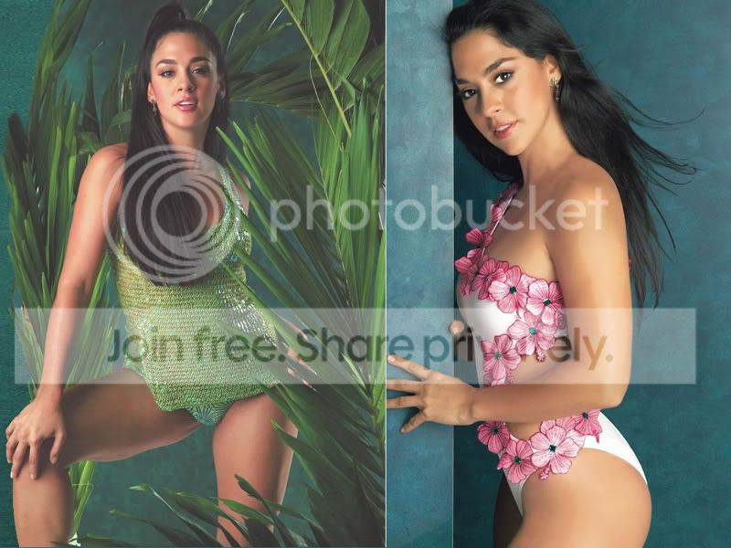big_19flor1_1024.jpg
