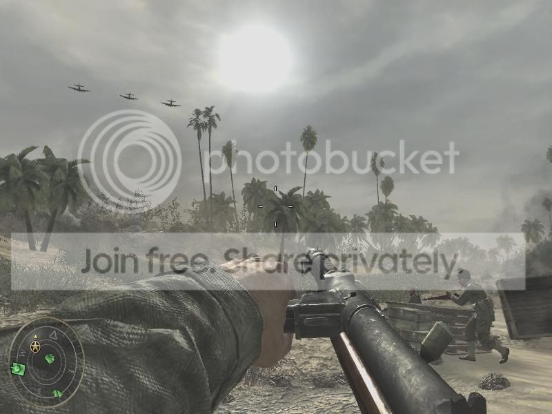 COD5.jpg