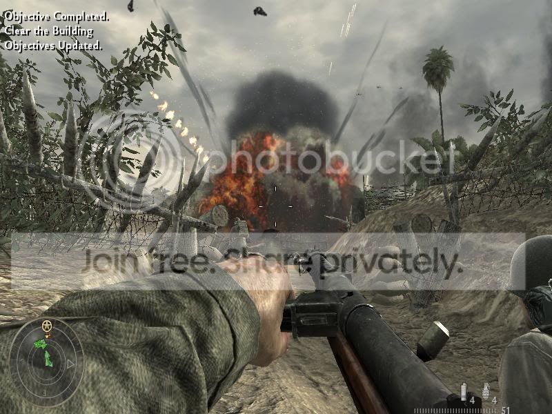COD52.jpg