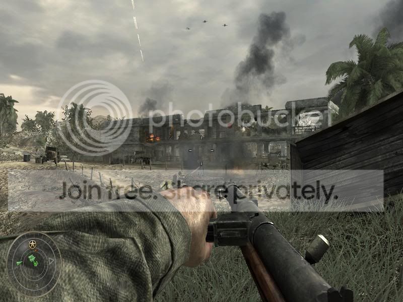 COD53.jpg