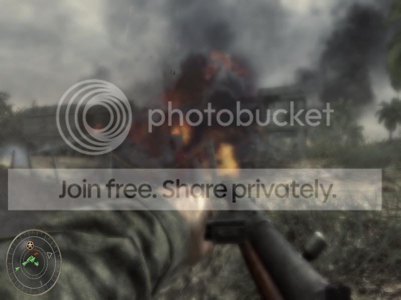 COD54.jpg