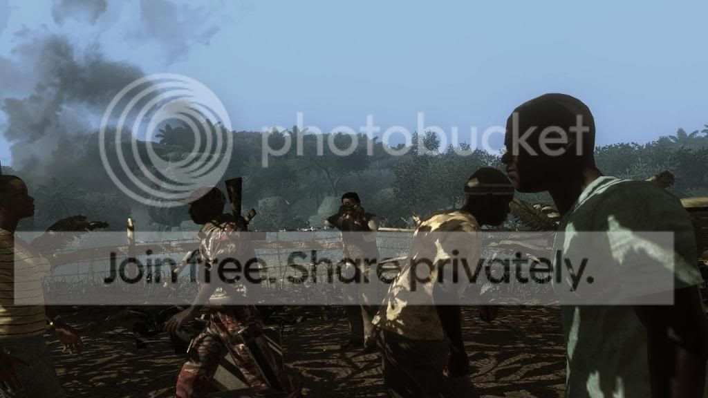 Farcry2.jpg