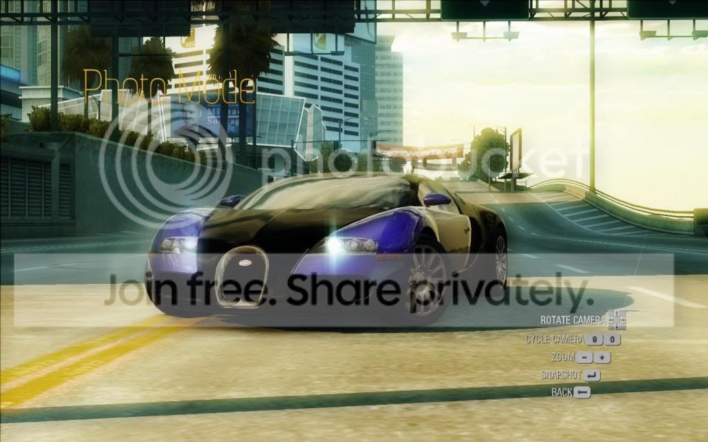 NFS2.jpg