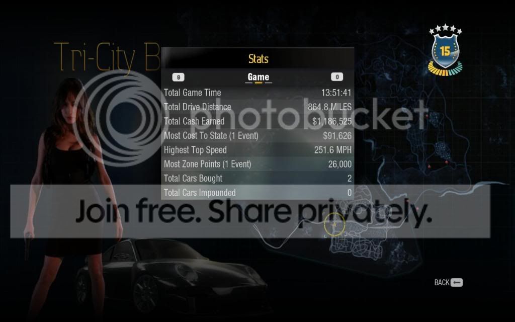 NFS3.jpg