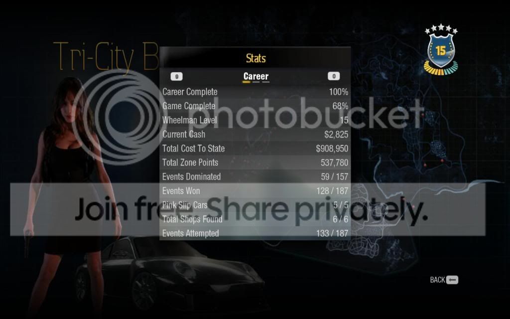NFS4.jpg