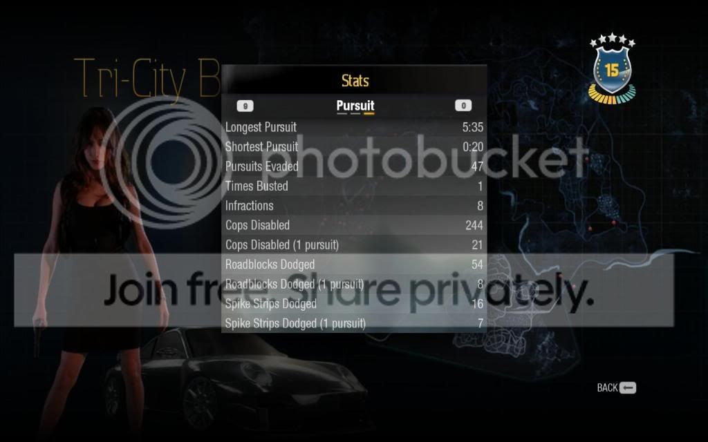 NFS5.jpg
