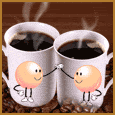 coffee.gif