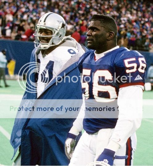 Dallas Cowboys Game Issued / Used Vintage Sideline Jacket 1990s Super 