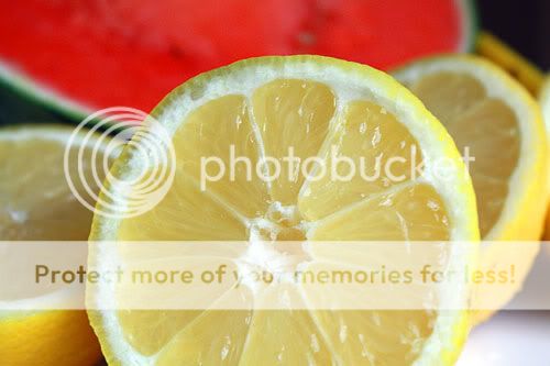 Lemons Pictures, Images and Photos