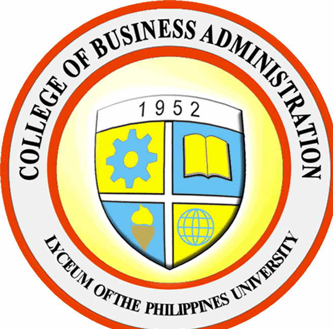 cba-logo.gif gif by lyceum-cba | Photobucket