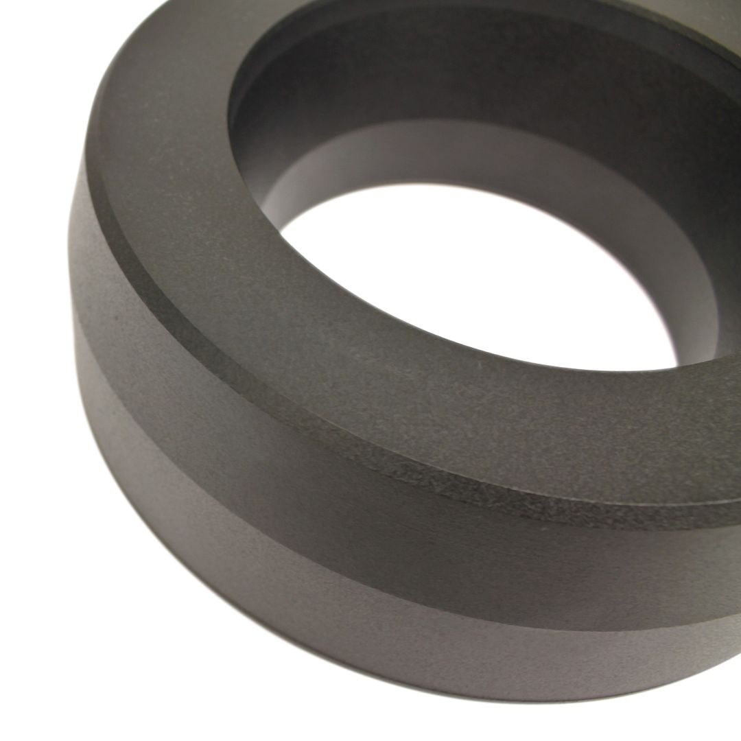 MotoFab Lifts DR-2.5-2.5 Front Leveling Lift Kit That Will Raise The Front Of Your Dodge Ram Pickup 2.5