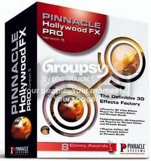 PinnacleHollywoodFXPro_wm.jpg