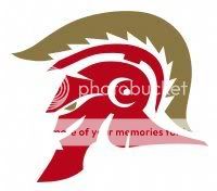 Gladiators of zomg banner