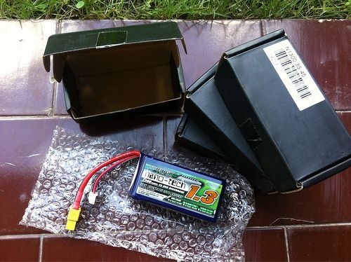 Jual Aeromodelling jual jual part rc aeromodelling murah komunitas dan jual Jual Aeromodelling jual jual part rc aeromodelling murah komunitas dan jual